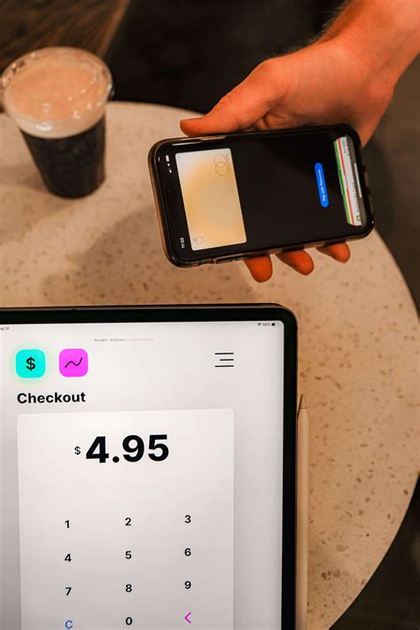 Tithe.ly Pay allows your church to easily receive contactless .